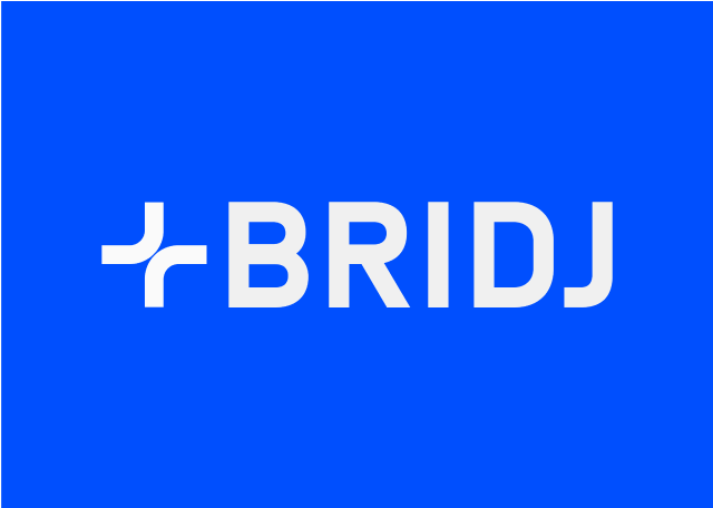 BRIDJ Featured