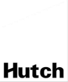 Hutch Logo
