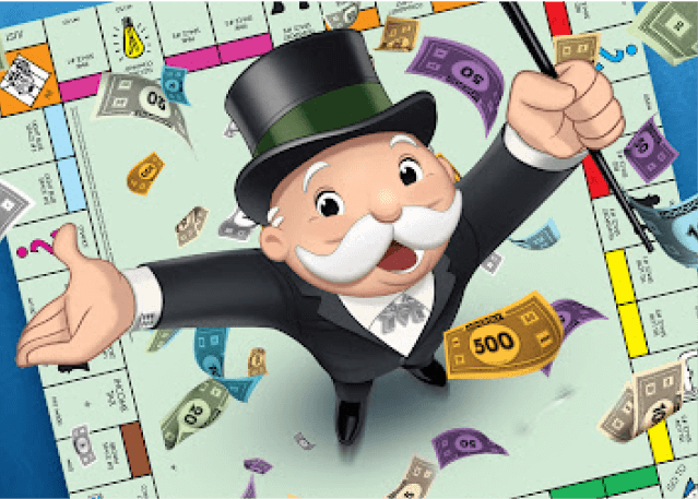 Mobility Ware Featured