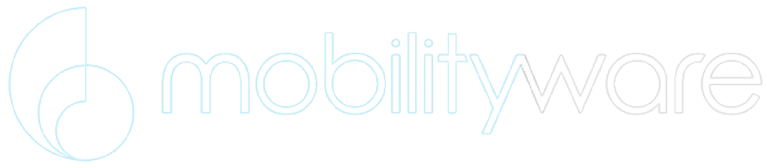 Mobility Ware Logo