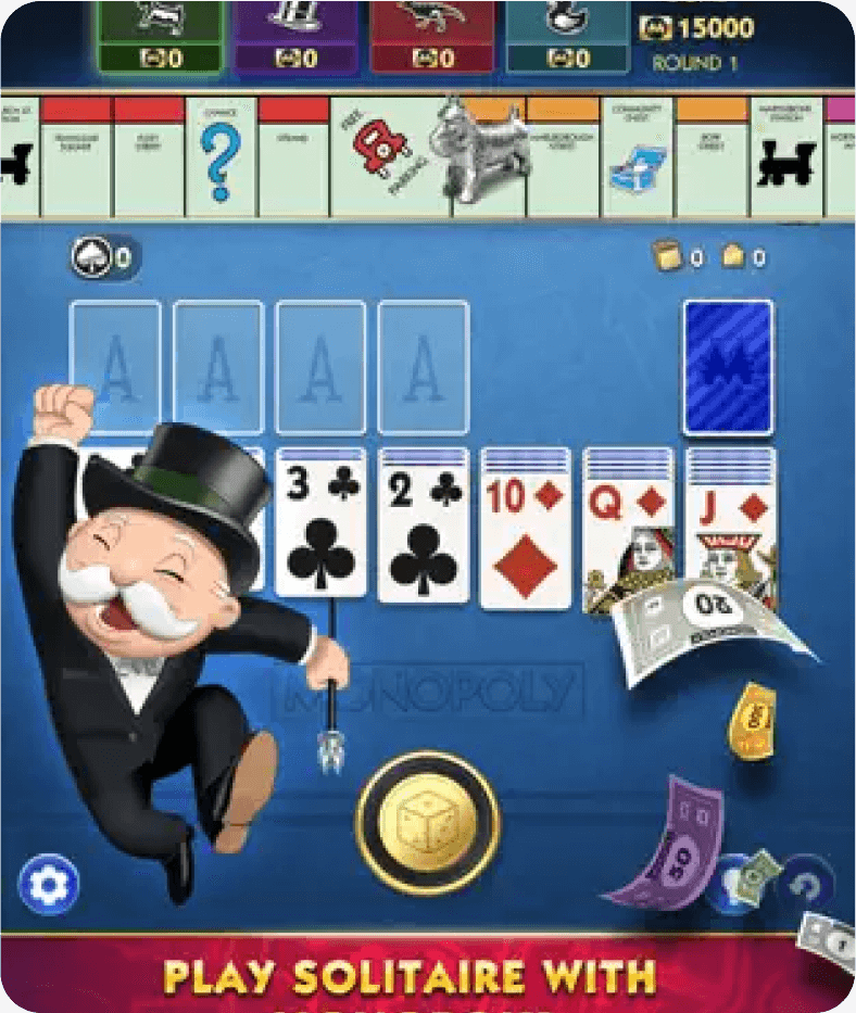 Mobility Ware Overview