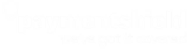 Paymentshield Logo
