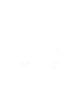 Pixelberry Studios Logo