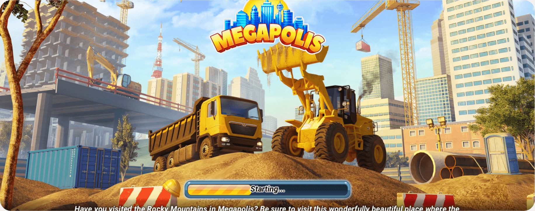 Social Quantum Challenge