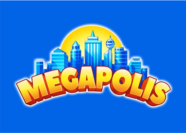 Social Quantum Featured