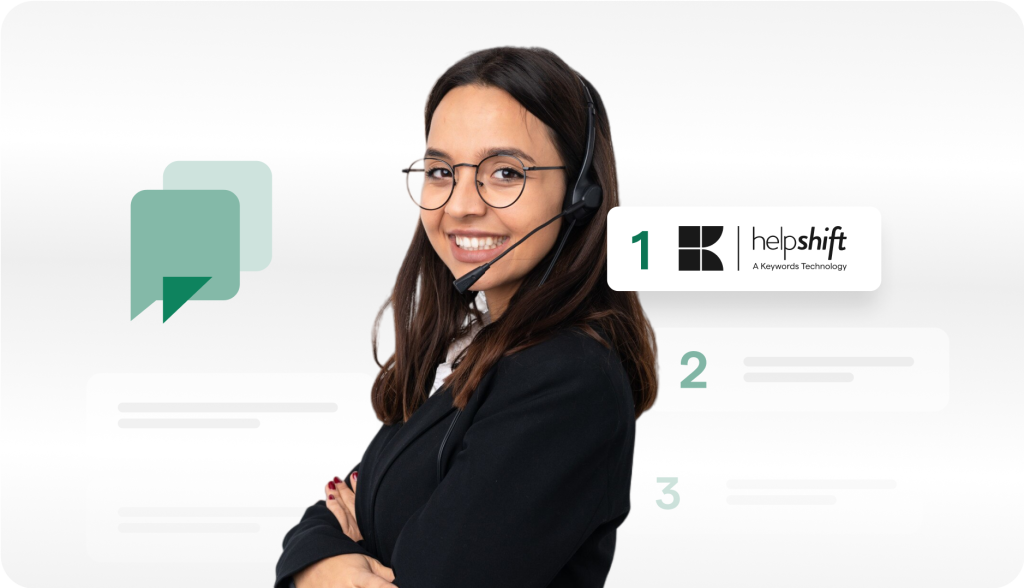 Zendesk Alternatives