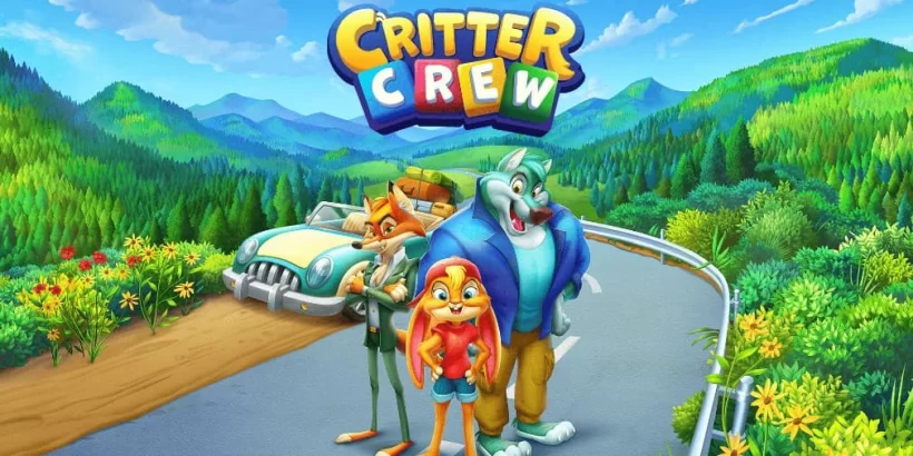 critter crew keyart jpg 820