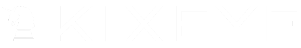 Kixeye Logo