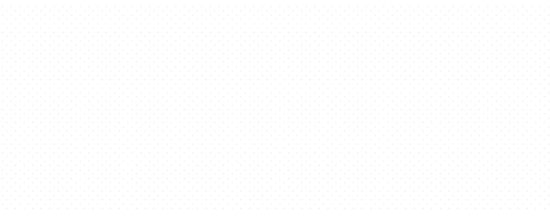 Background pattern dot