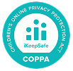 COPPA