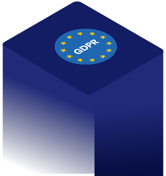 GDPR