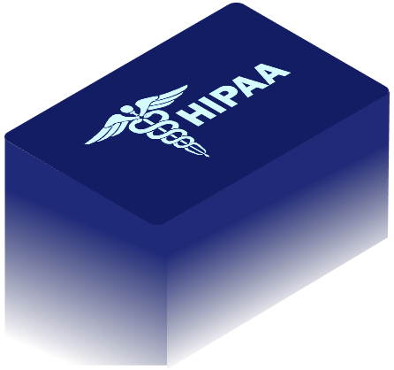 HIPAA