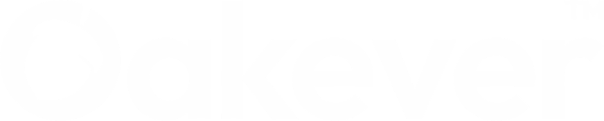 Oakever Games logo