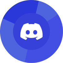 Operational support image