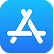 appstore