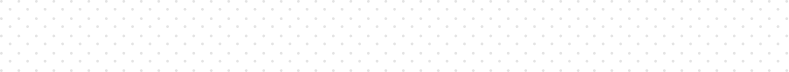 dot pattern