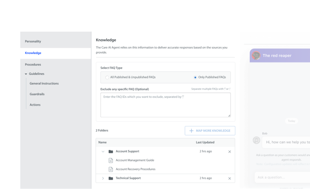 knowledge image cropped