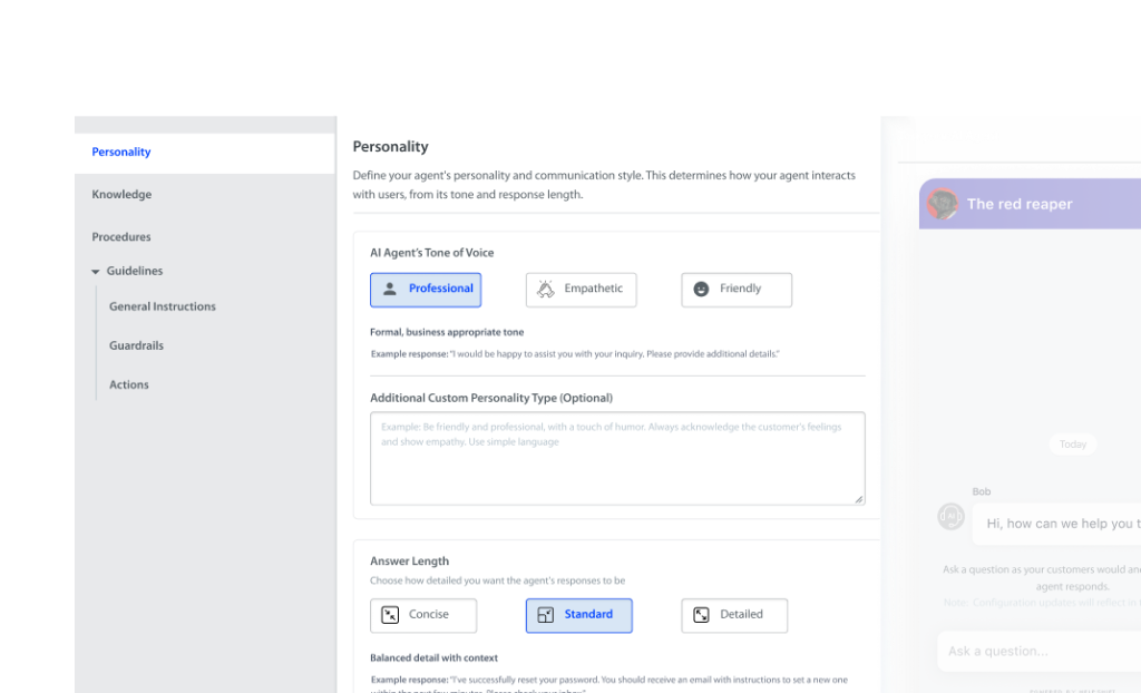 personality image cropped