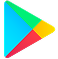 playstore