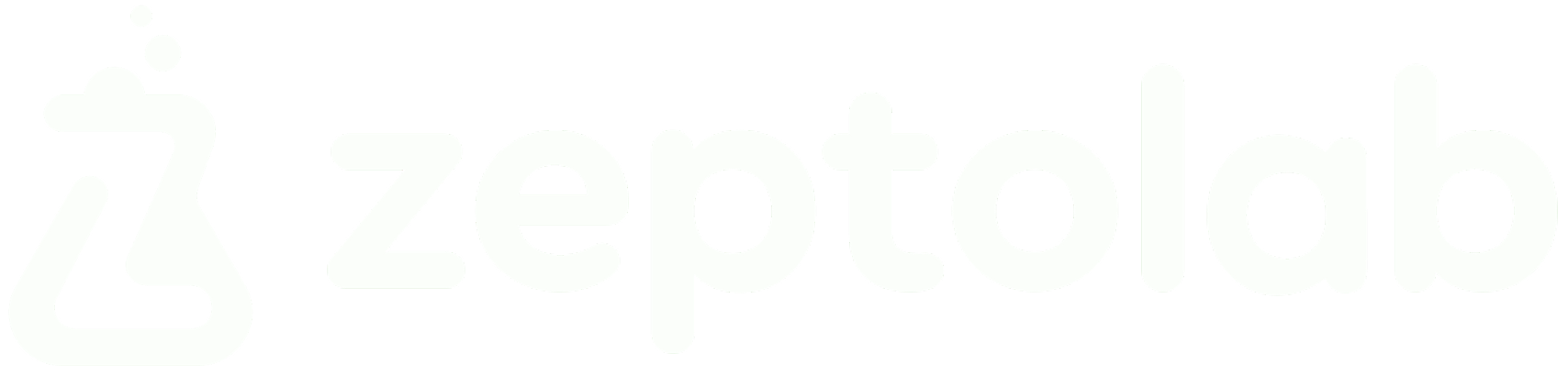 Zeptolab